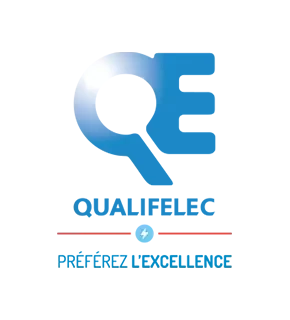 QUALIFELEC
